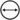 Diameter