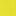 Amarelo Fluo