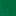 Verde Pradaria/Branco