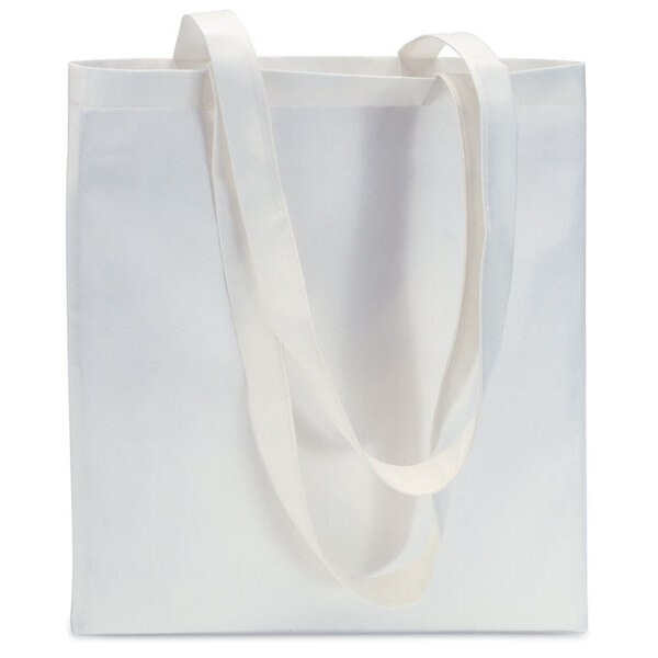 TOTECOLOR Versátil e Reutilizável Bolsa de Compras e Praia - GiftRetail IT3787