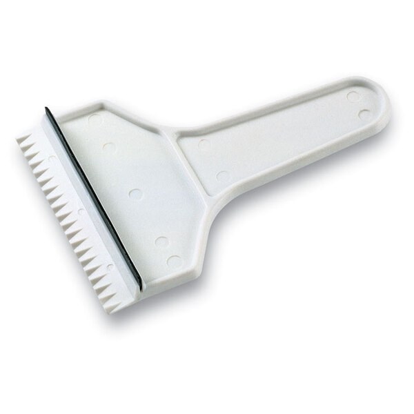 FINCLEY Raspador de gelo - GiftRetail KC1063