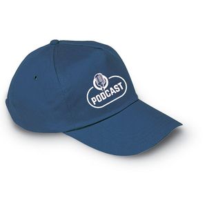 GLOP CAP Boné de baseball