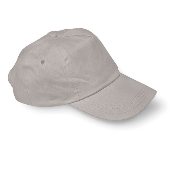 GLOP CAP Boné de baseball - GiftRetail KC1447