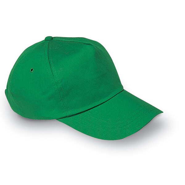 GLOP CAP Boné de baseball - GiftRetail KC1447