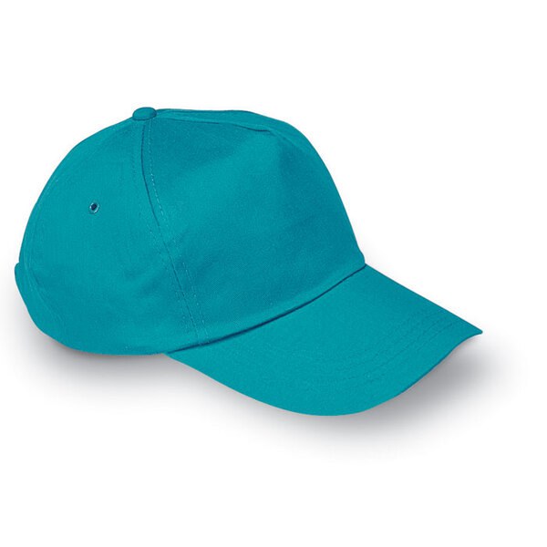 GLOP CAP Boné de baseball - GiftRetail KC1447