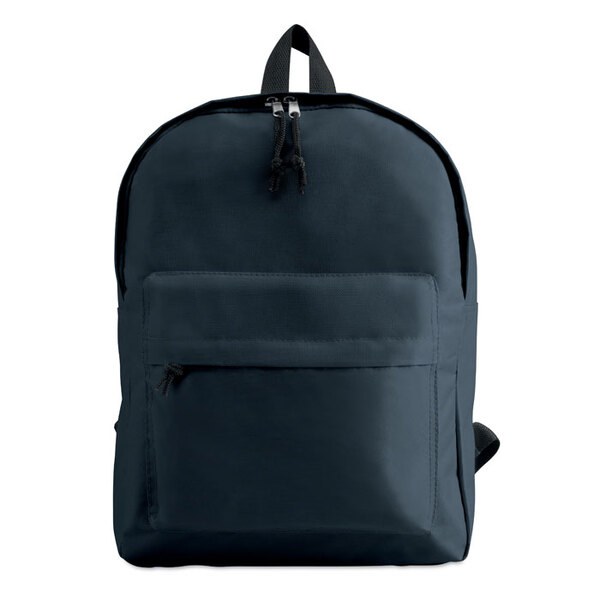 BAPAL Mochila poliéster 600D - GiftRetail KC2364