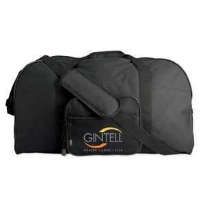TERRA Bolsa de desporto ou viagem