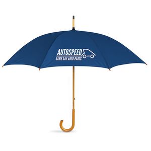 CALA Chapéu de chuva - GiftRetail KC5132
