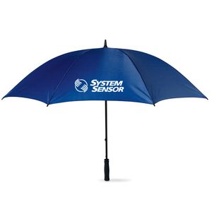 GRUSO Chapéu de chuva - GiftRetail KC5187