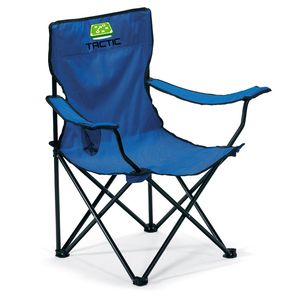 EASYGO Cadeira para exterior - GiftRetail KC6382