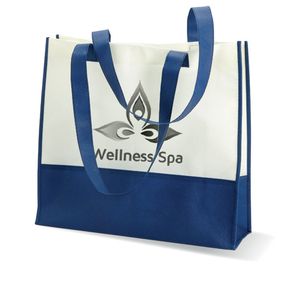VIVI Bolsa de compra ou praia