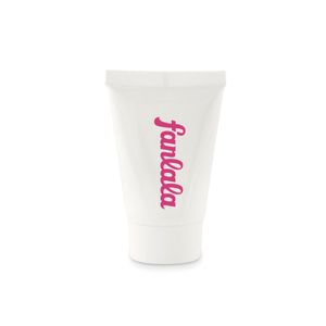SUNCARE TUBE Loção solar em tubo 45ml