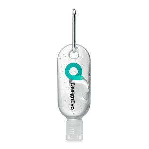 GEL2GO Gel limpeza de mãos 30ml
