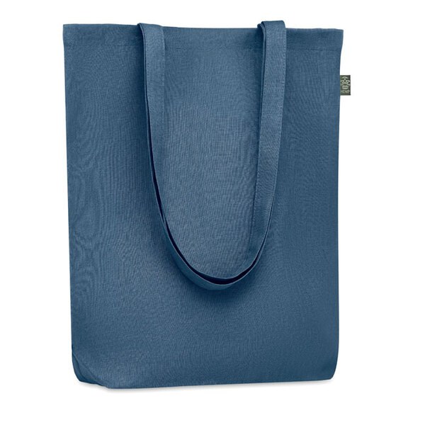 NAIMA TOTE Saco compras cânhamo 200 g/m2 - GiftRetail MO6162