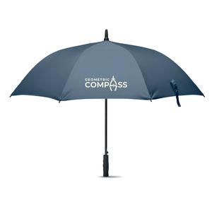 GRUSA Guarda-chuva 27 pol. antivento