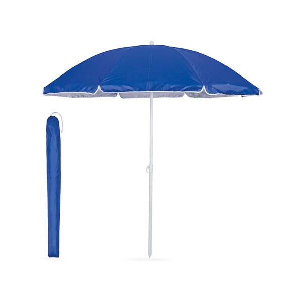 PARASUN Chapéu-de-sol portátil - GiftRetail MO6184