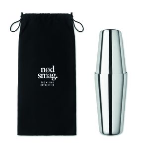 BOSTON Conjunto de cocktail de 750 ml