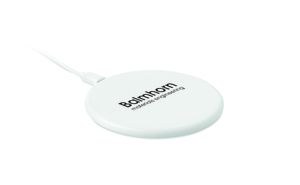 TWING ABS Eco-Friendly Recycled ABS Fast Wireless Charger