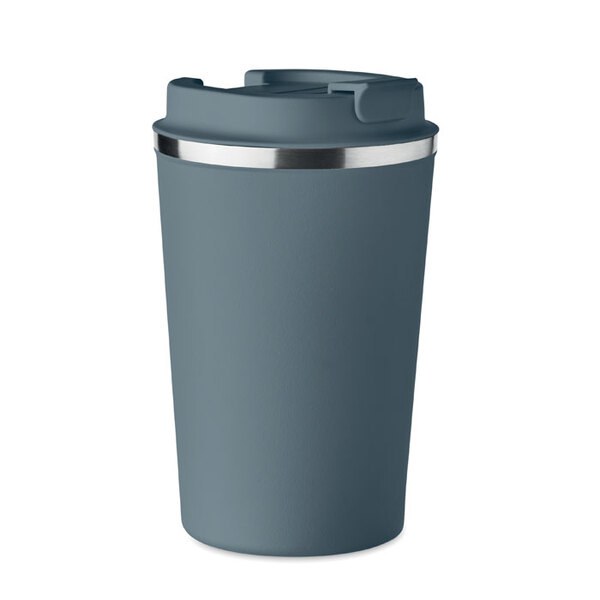 BRACE Copo de parede dupla - GiftRetail MO6276