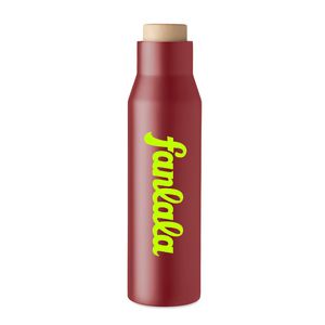 DUDINKA Garrafa térmica de 500ml