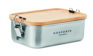 SONABOX Lancheira de 750 ml