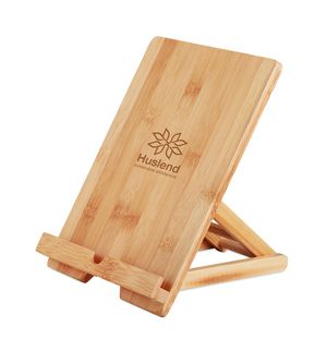 TUANUI Suporte para tablet