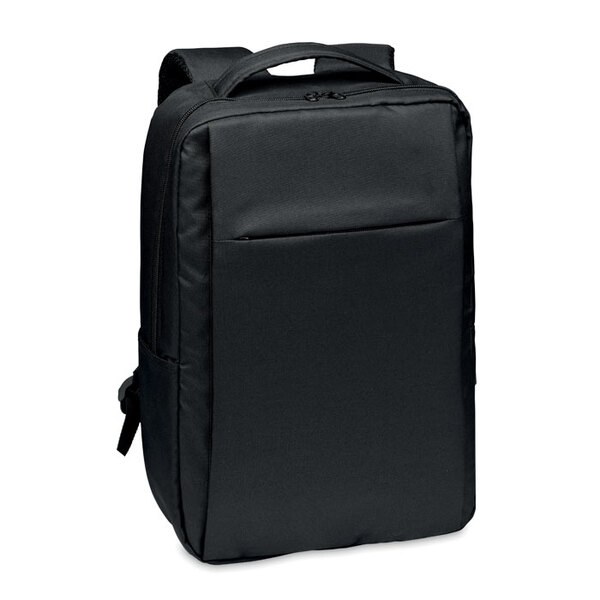SEOUL Mochila para portátil - GiftRetail MO6328
