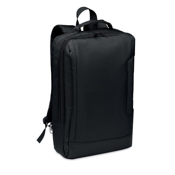 SINGAPORE Mochila para portátil - GiftRetail MO6329