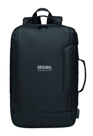 SINGAPORE Mochila para portátil