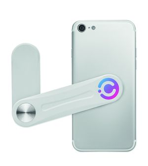 GADA Suporte de telefone magnético