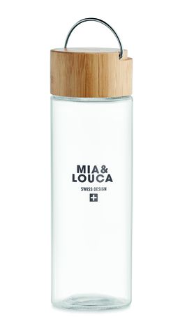 AMELAND Garrafa 500ml