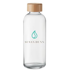 FRISIAN Garrafa 650ml