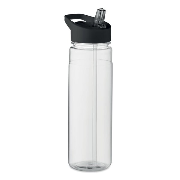 ALABAMA Garrafa RPET 650ml PP - GiftRetail MO6467