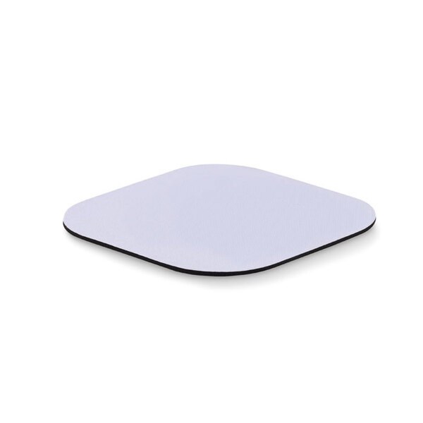 LIENZO Sublimação de base - GiftRetail MO6474