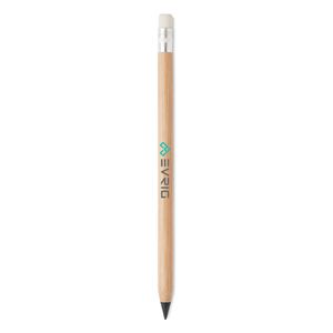 INKLESS PLUS Caneta sem tinta longa duração