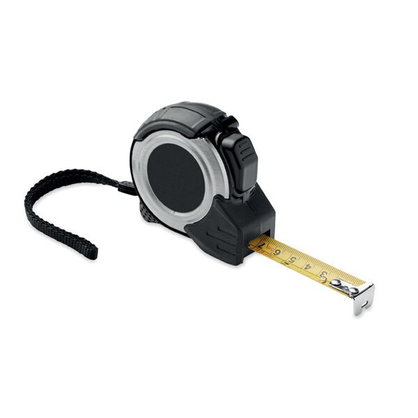 MESPRO Fita métrica ABS 5m - GiftRetail MO6521