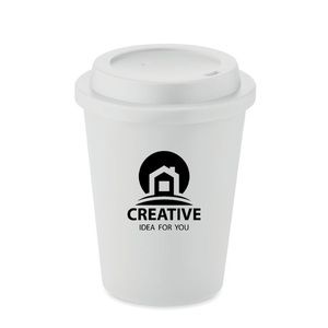 NOLA Caneca  PP 350 ml