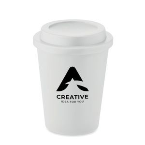SORA Caneca PP 350 ml