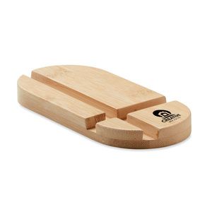 ROBIN Suporte smartphone