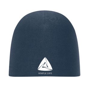 LIGHTY Gorro Unisexo em algodão - GiftRetail MO6645