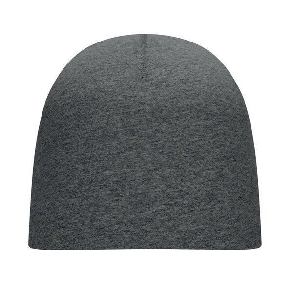 LIGHTY Premium Unisex Cotton Stretch Beanie - GiftRetail MO6645