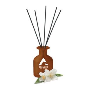 KAORI Difusor palhetas de fragrância