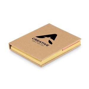 RECYCLO Dispensador de notas