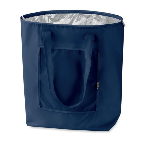 PLICOOL Saco isotérmico dobrável - GiftRetail MO7214