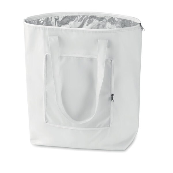 PLICOOL Saco isotérmico dobrável - GiftRetail MO7214