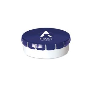 MINTO Caixa de rebuçados - GiftRetail MO7232