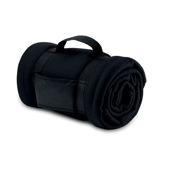 STAVENGER Manta polar                    MO7245- - GiftRetail MO7245