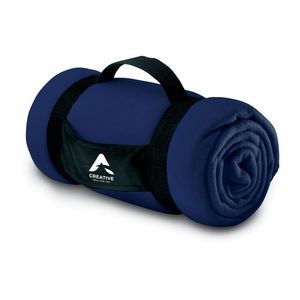 STAVENGER Manta polar                    MO7245- - GiftRetail MO7245