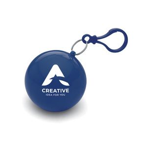 NIMBUS Impermeável  em bola - GiftRetail MO7421