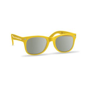 AMERICA Óculos de sol com proteção UV